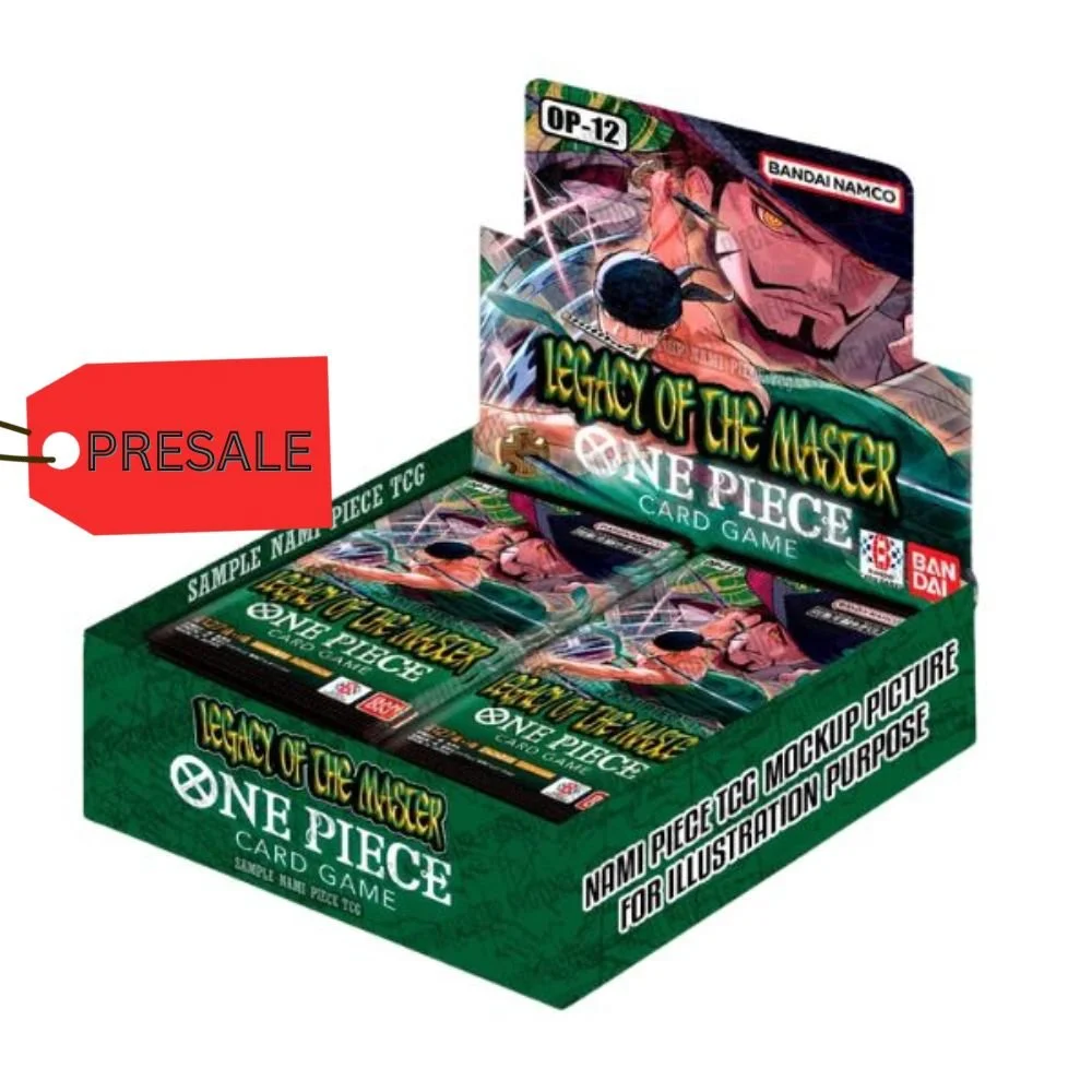 遊戯王 2期 BOOSTER CHRONICLE BOX Yugioh OCG Booster